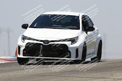 media/Jun-21-2025-Nasa (Sat) [[56b2c04f0e]]/HPDE 1  and  2 HPDE Intro/Session 2 (Grapevine)/